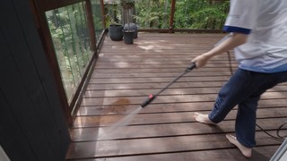 Nilce Moretto feet photo thumbnail