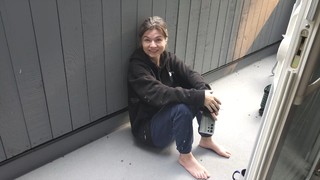 Nilce Moretto feet photo thumbnail