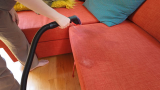 Nilce Moretto feet photo thumbnail