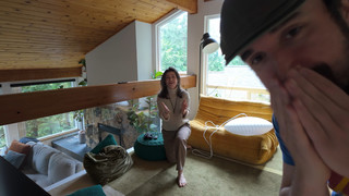 Nilce Moretto feet photo thumbnail