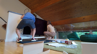 Nilce Moretto feet photo thumbnail