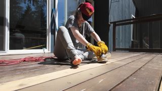 Nilce Moretto feet photo thumbnail