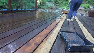 Nilce Moretto feet photo thumbnail