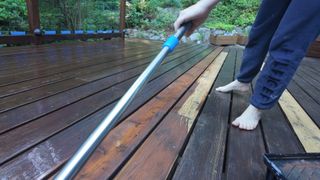 Nilce Moretto feet photo thumbnail