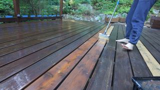 Nilce Moretto feet photo thumbnail