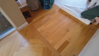 Nilce Moretto feet photo 3