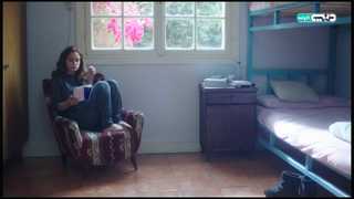 Nilli Karim feet photo thumbnail
