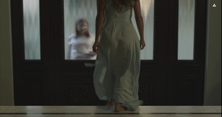 Nilli Karim feet photo thumbnail
