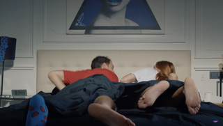 Nilperi Sahinkaya feet photo thumbnail