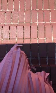 Nilperi Sahinkaya feet photo thumbnail