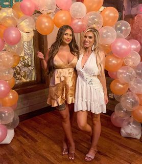 Nilsa Prowant feet photo 18