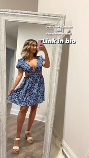 Nilsa Prowant feet photo 11