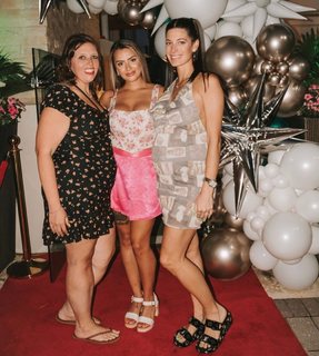 Nilsa Prowant feet photo 2