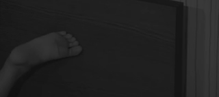 Nilsa Prowant feet photo 20