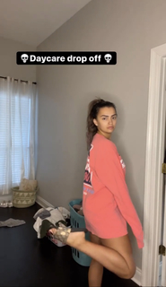 Nilsa Prowant feet photo 16