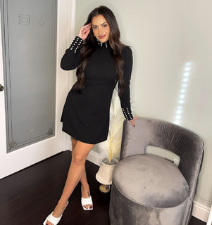 Nilsa Prowant feet photo 7