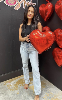 Nilsa Prowant feet photo 12