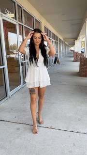 Nilsa Prowant feet photo 9