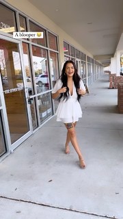 Nilsa Prowant feet photo 8