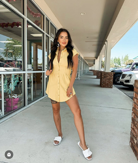Nilsa Prowant feet photo 7