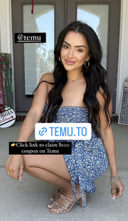 Nilsa Prowant feet photo 2