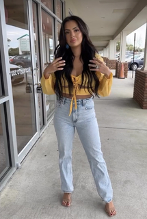 Nilsa Prowant feet photo 18
