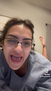 Nilsa Prowant feet photo 6