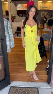 Nilsa Prowant feet photo 2