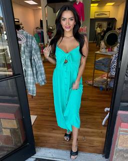 Nilsa Prowant feet photo 1