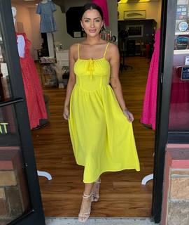 Nilsa Prowant feet photo 16