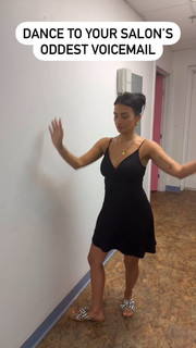 Nilsa Prowant feet photo 7