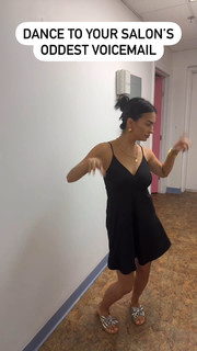 Nilsa Prowant feet photo 6