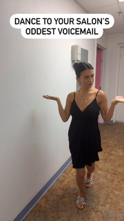 Nilsa Prowant feet photo 5