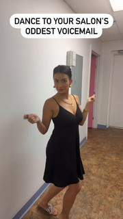 Nilsa Prowant feet photo 3
