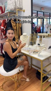 Nilsa Prowant feet photo 13