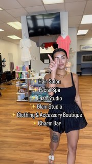 Nilsa Prowant feet photo 12