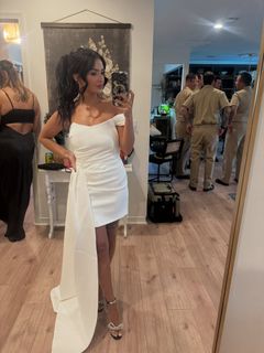 Nilsa Prowant feet photo 19