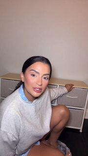 Nilsa Prowant feet photo 9