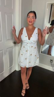 Nilsa Prowant feet photo 6