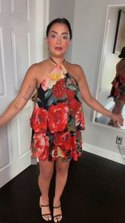 Nilsa Prowant feet photo 5