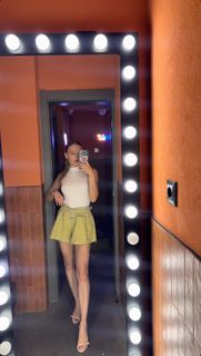 Nilsu Berfin Aktas feet photo 1