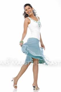 Nimrat Kaur feet photo thumbnail