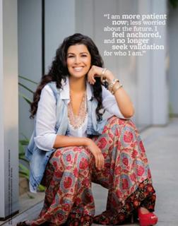 Nimrat Kaur feet photo thumbnail