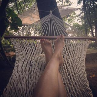 Nimrat Kaur feet photo thumbnail