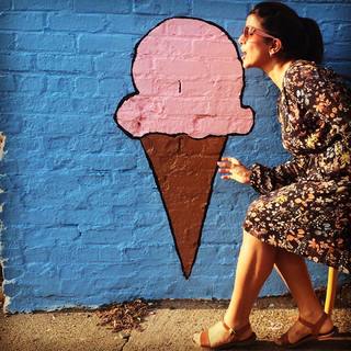 Nimrat Kaur feet photo thumbnail