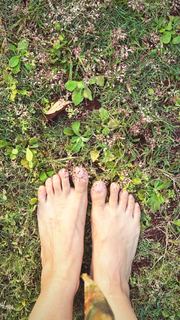 Nimrat Kaur feet photo thumbnail