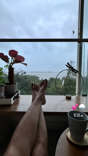 Nimrat Kaur feet photo thumbnail