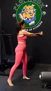 Nimrat Kaur feet photo thumbnail