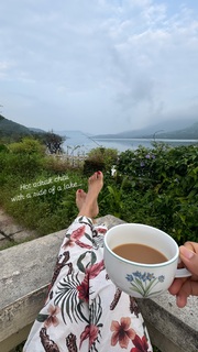 Nimrat Kaur feet photo thumbnail