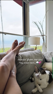 Nimrat Kaur feet photo thumbnail